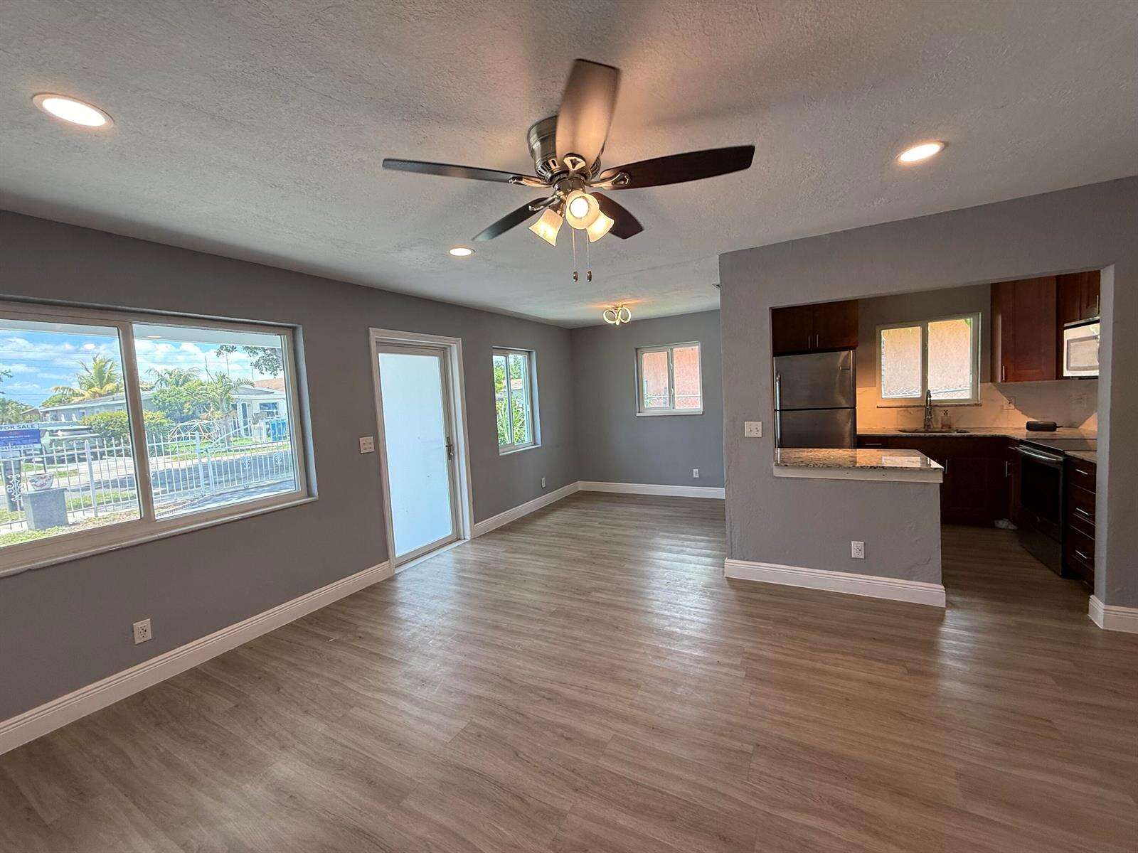 5441 18th, West Park, FL 33023 - For Sale photo 6