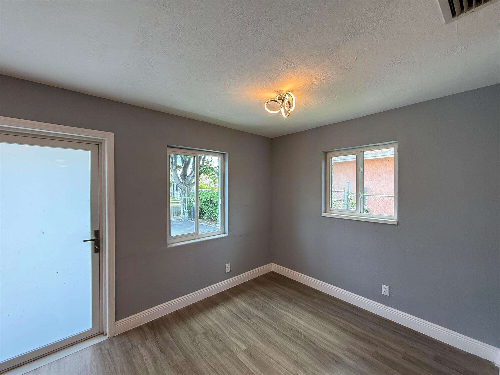 5441 18th, West Park, FL 33023 - For Sale photo 7