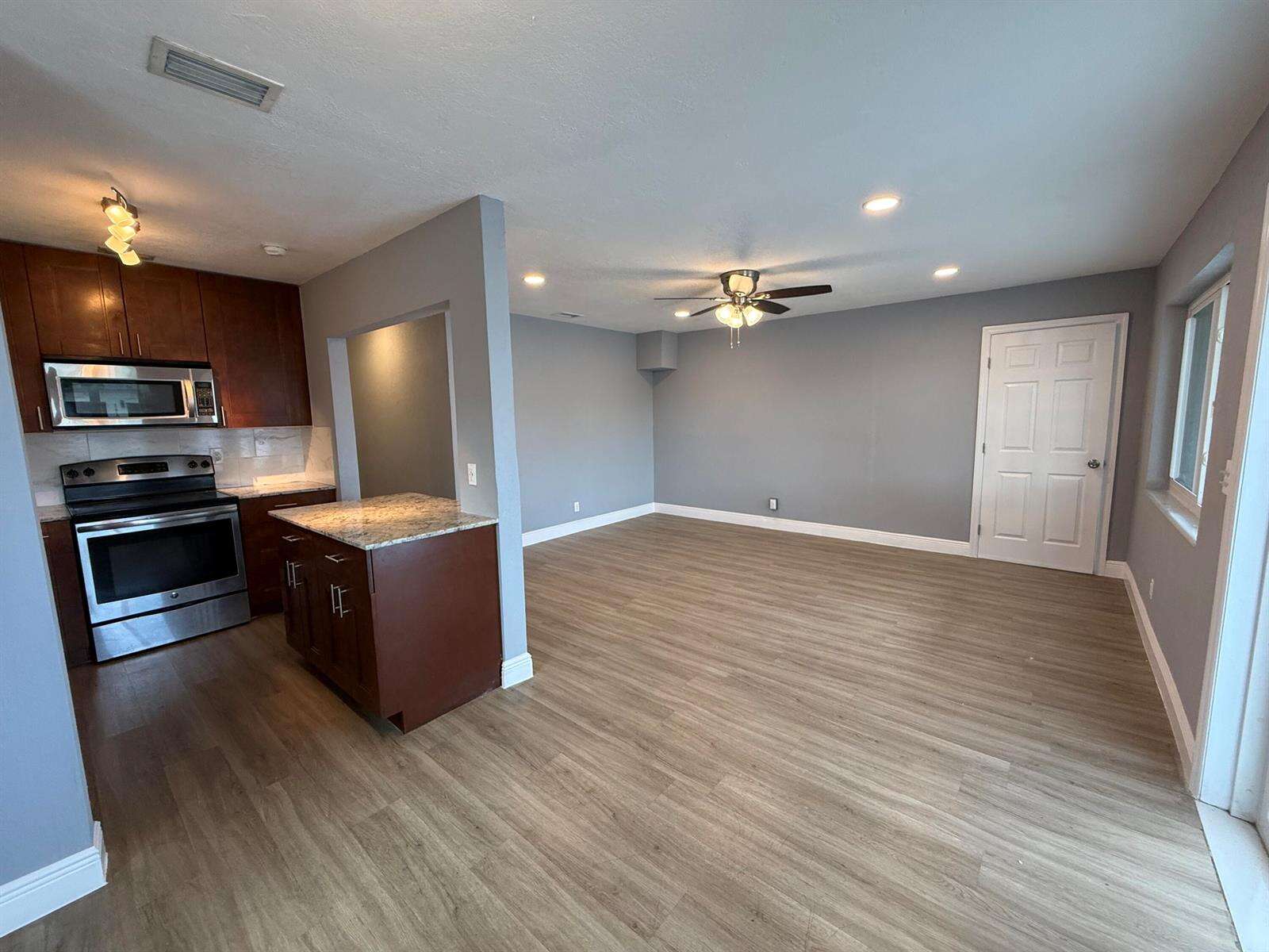 5441 18th, West Park, FL 33023 - For Sale photo 10