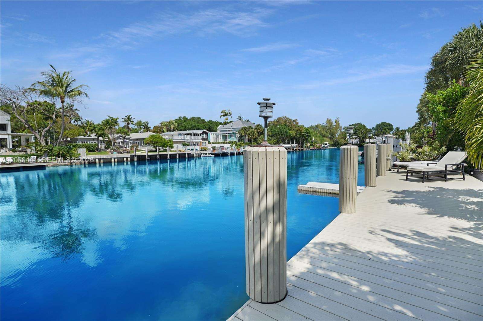 113 Gordon Road, Fort Lauderdale, FL 33301 | Picture 1