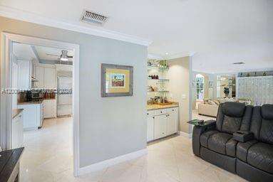 113 Gordon Road, Fort Lauderdale, FL 33301 | Picture 11