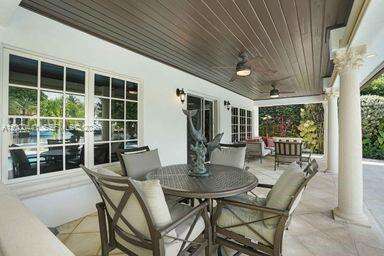 113 Gordon Road, Fort Lauderdale, FL 33301 | Picture 13