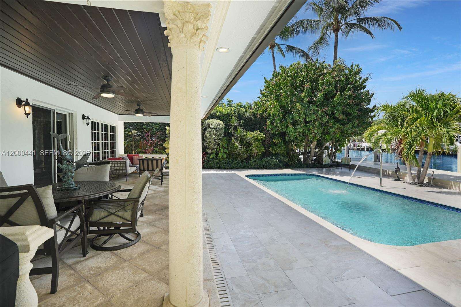 113 Gordon Road, Fort Lauderdale, FL 33301 | Picture 14