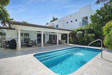 113 Gordon Road, Fort Lauderdale, FL 33301 | Picture 15