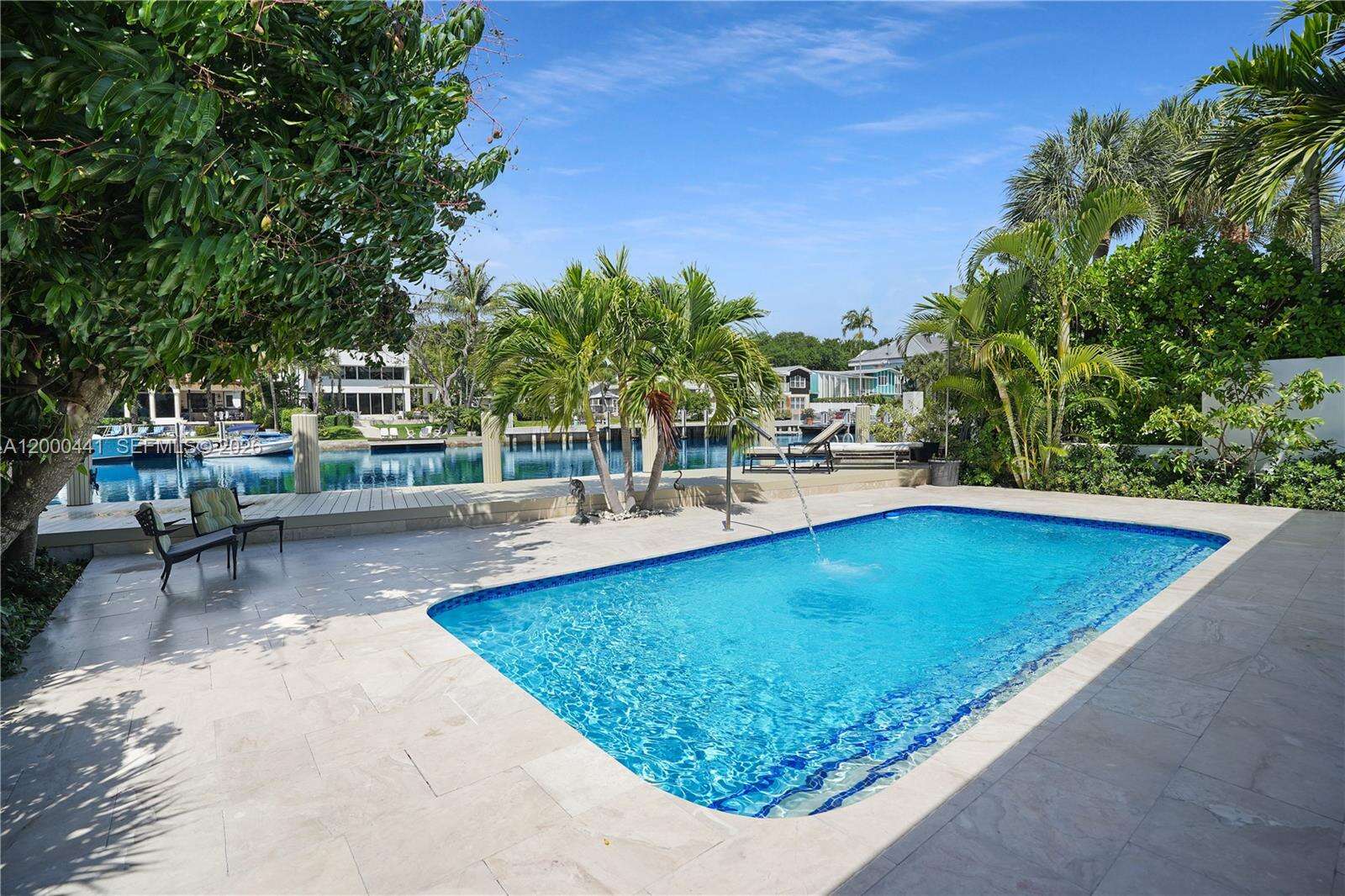 113 Gordon Road, Fort Lauderdale, FL 33301 | Picture 16