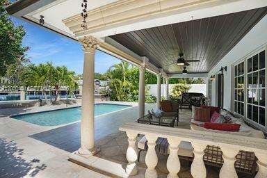 113 Gordon Road, Fort Lauderdale, FL 33301 | Picture 17