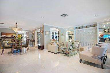 113 Gordon Road, Fort Lauderdale, FL 33301 | Picture 18