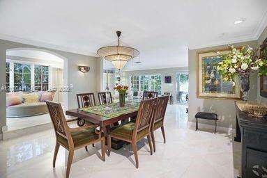 113 Gordon Road, Fort Lauderdale, FL 33301 | Picture 19