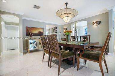 113 Gordon Road, Fort Lauderdale, FL 33301 | Picture 20