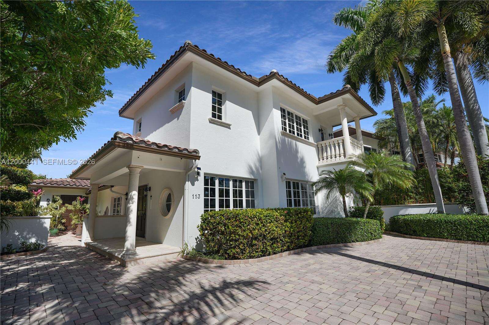 113 Gordon Road, Fort Lauderdale, FL 33301 | Picture 3