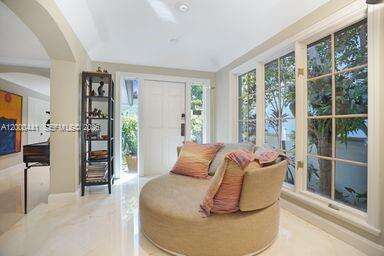 113 Gordon Road, Fort Lauderdale, FL 33301 | Picture 22