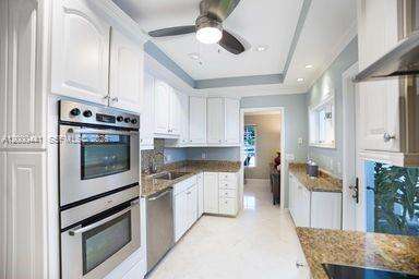 113 Gordon Road, Fort Lauderdale, FL 33301 | Picture 24