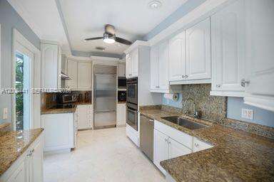 113 Gordon Road, Fort Lauderdale, FL 33301 | Picture 25