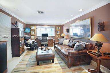 113 Gordon Road, Fort Lauderdale, FL 33301 | Picture 26