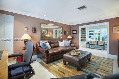 113 Gordon Road, Fort Lauderdale, FL 33301 | Picture 27