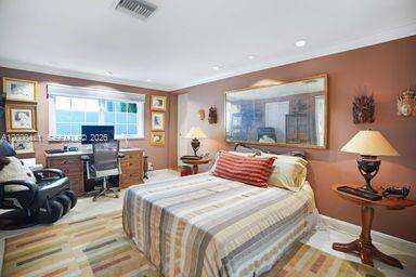 113 Gordon Road, Fort Lauderdale, FL 33301 | Picture 28