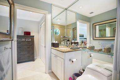 113 Gordon Road, Fort Lauderdale, FL 33301 | Picture 29