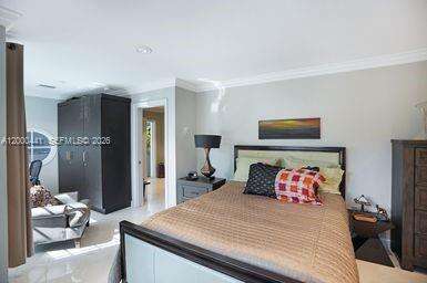 113 Gordon Road, Fort Lauderdale, FL 33301 | Picture 30