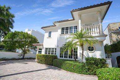 113 Gordon Road, Fort Lauderdale, FL 33301 | Picture 4