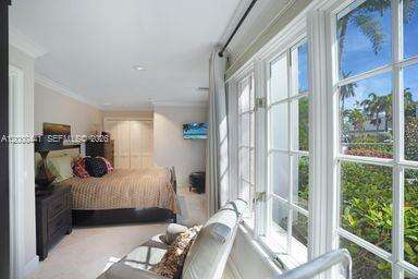 113 Gordon Road, Fort Lauderdale, FL 33301 | Picture 31