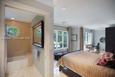 113 Gordon Road, Fort Lauderdale, FL 33301 | Picture 32