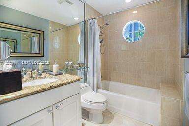 113 Gordon Road, Fort Lauderdale, FL 33301 | Picture 33