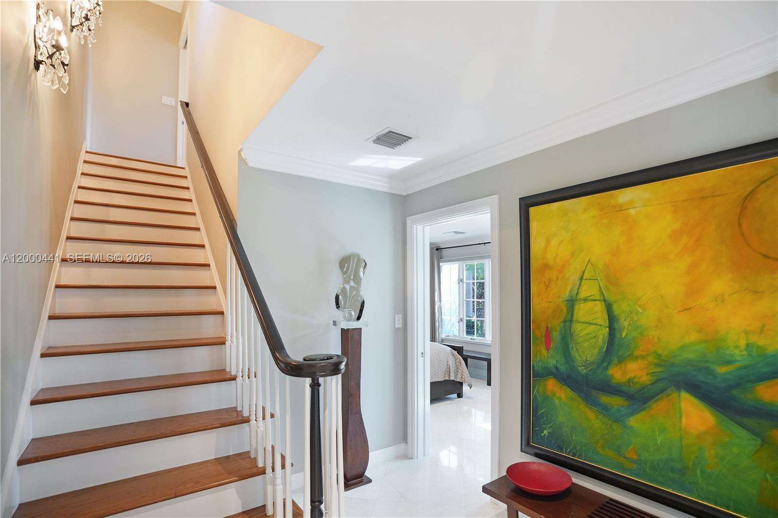 113 Gordon Road, Fort Lauderdale, FL 33301 | Picture 34