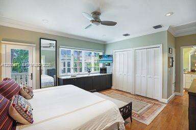 113 Gordon Road, Fort Lauderdale, FL 33301 | Picture 35