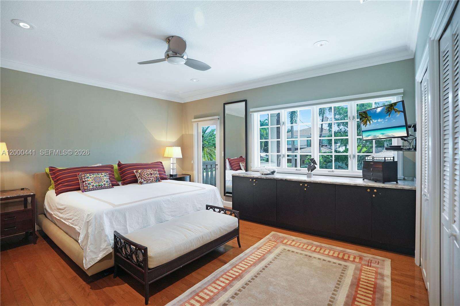 113 Gordon Road, Fort Lauderdale, FL 33301 | Picture 36