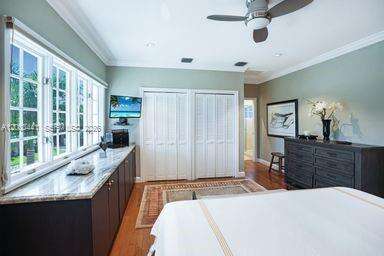113 Gordon Road, Fort Lauderdale, FL 33301 | Picture 37