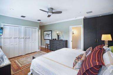 113 Gordon Road, Fort Lauderdale, FL 33301 | Picture 38