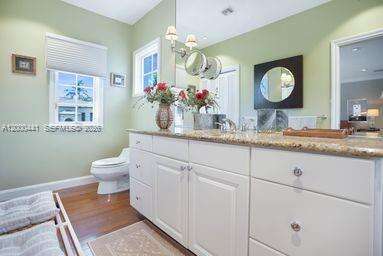 113 Gordon Road, Fort Lauderdale, FL 33301 | Picture 39