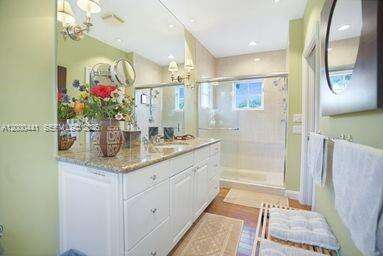 113 Gordon Road, Fort Lauderdale, FL 33301 | Picture 40