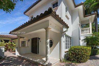 113 Gordon Road, Fort Lauderdale, FL 33301 | Picture 5