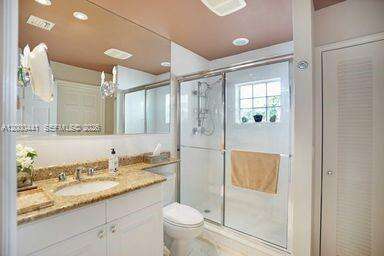 113 Gordon Road, Fort Lauderdale, FL 33301 | Picture 42