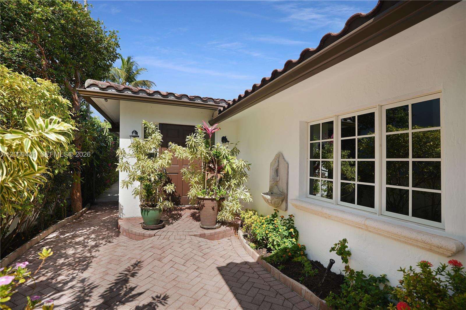 113 Gordon Road, Fort Lauderdale, FL 33301 | Picture 43