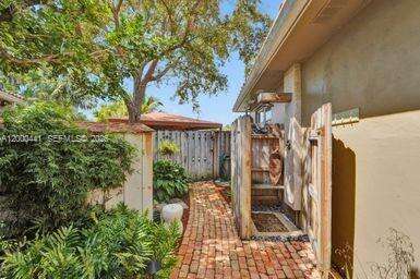 113 Gordon Road, Fort Lauderdale, FL 33301 | Picture 44