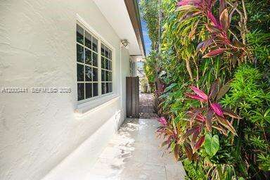 113 Gordon Road, Fort Lauderdale, FL 33301 | Picture 45