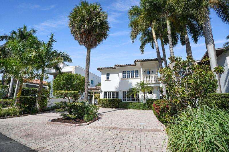 113 Gordon Road, Fort Lauderdale, FL 33301 | Picture 46