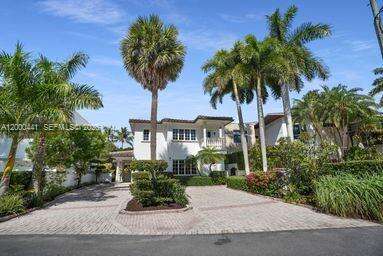 113 Gordon Road, Fort Lauderdale, FL 33301 | Picture 47