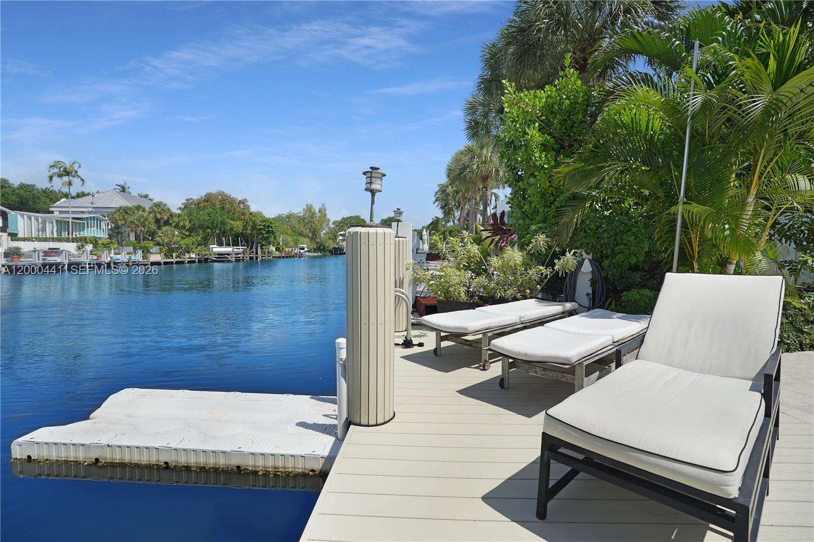 113 Gordon Road, Fort Lauderdale, FL 33301 | Picture 48