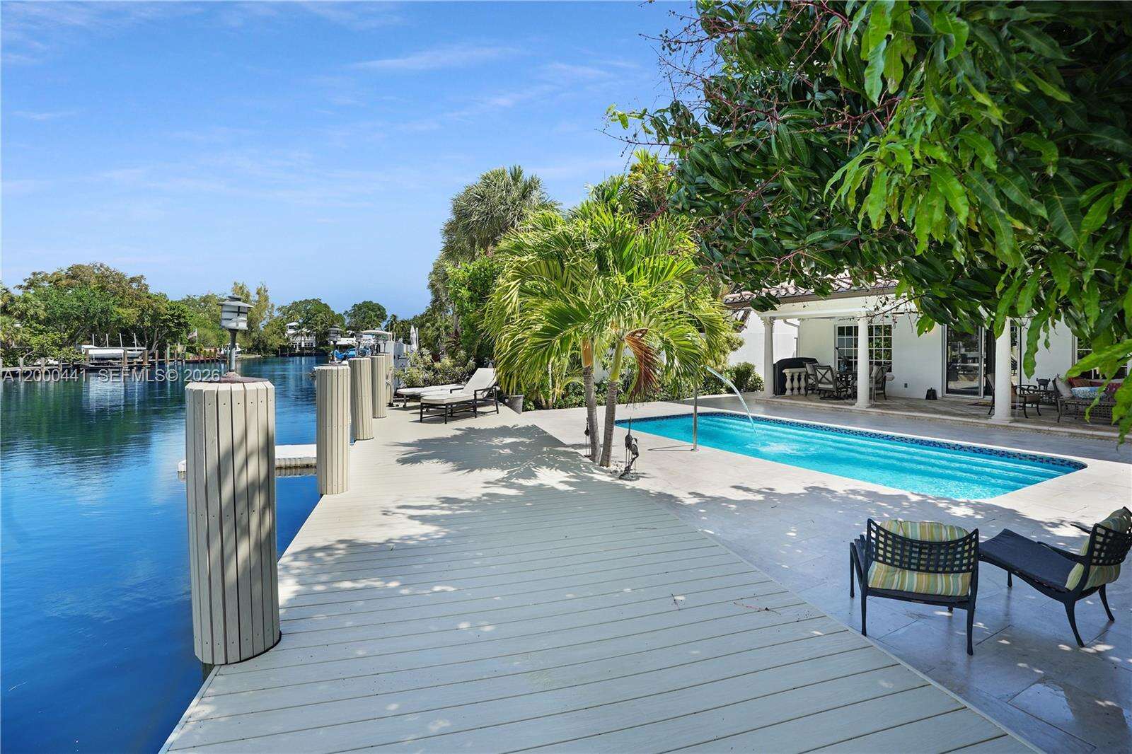 113 Gordon Road, Fort Lauderdale, FL 33301 | Picture 49