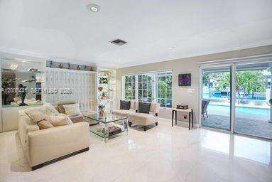 113 Gordon Road, Fort Lauderdale, FL 33301 | Picture 6