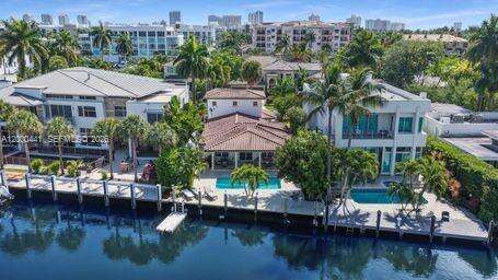 113 Gordon Road, Fort Lauderdale, FL 33301 | Picture 51