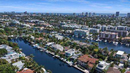 113 Gordon Road, Fort Lauderdale, FL 33301 | Picture 52