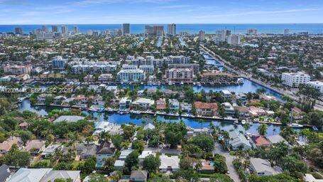 113 Gordon Road, Fort Lauderdale, FL 33301 | Picture 53