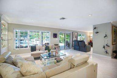 113 Gordon Road, Fort Lauderdale, FL 33301 | Picture 7