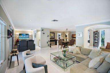 113 Gordon Road, Fort Lauderdale, FL 33301 | Picture 8