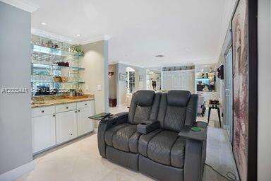 113 Gordon Road, Fort Lauderdale, FL 33301 | Picture 10