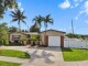 600 67th Ave